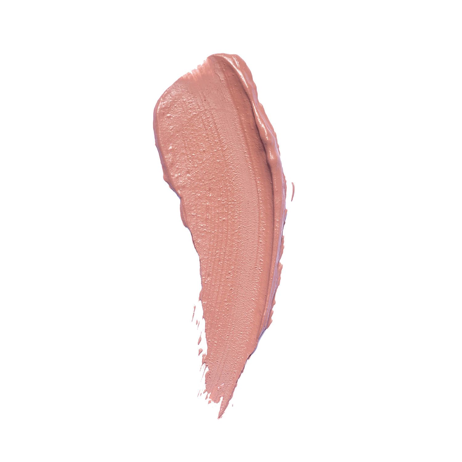 Mon Reve Ruj Matte Lips Liquid Lipstick 01 4ml