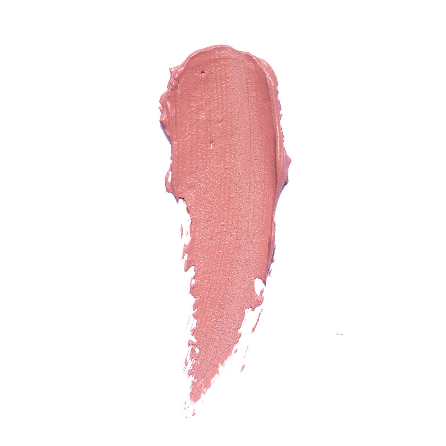 Mon Reve Ruj Matte Lips Liquid Lipstick 02 4ml