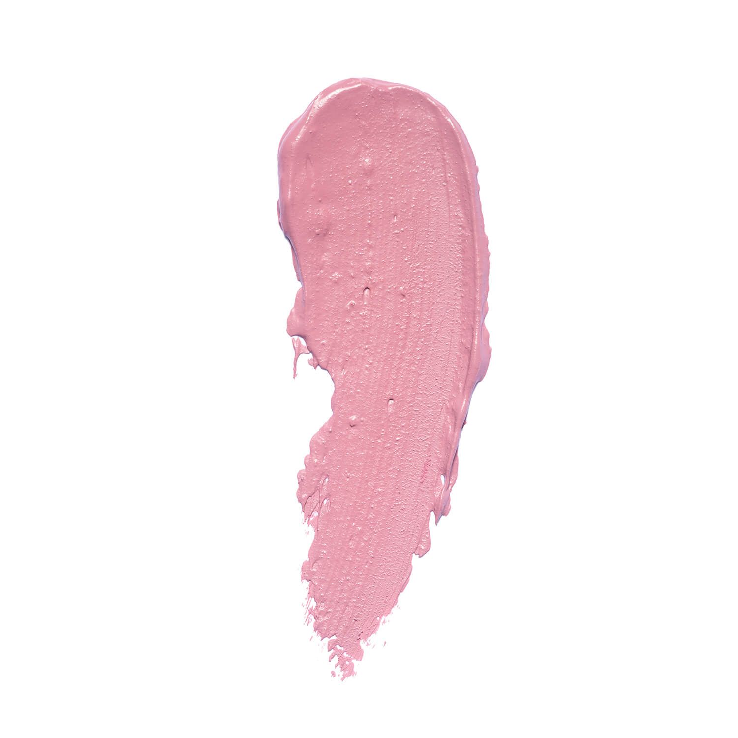 Mon Reve Ruj Matte Lips Liquid Lipstick 03 4ml 