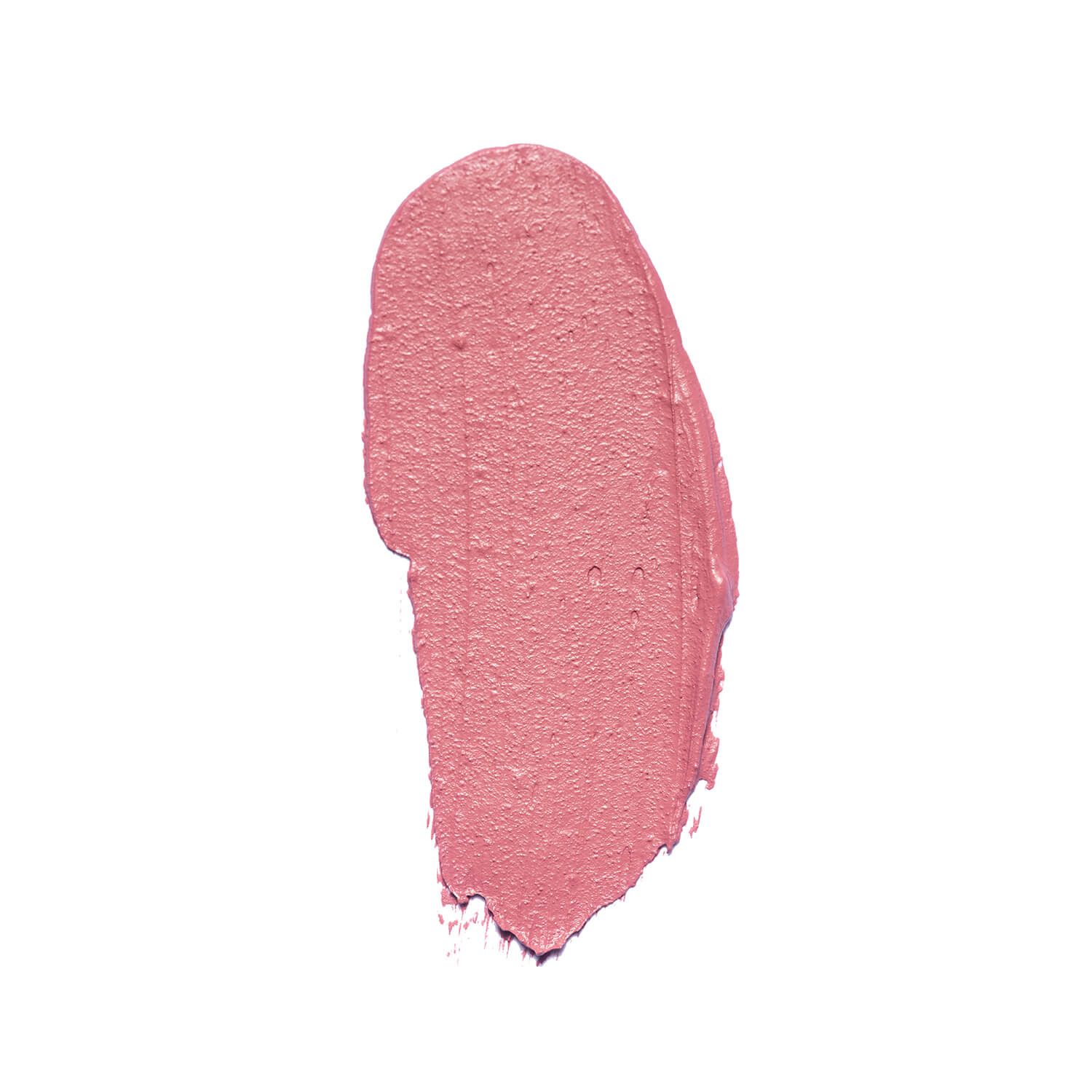 Mon Reve Ruj Matte Lips Liquid Lipstick 04 4ml