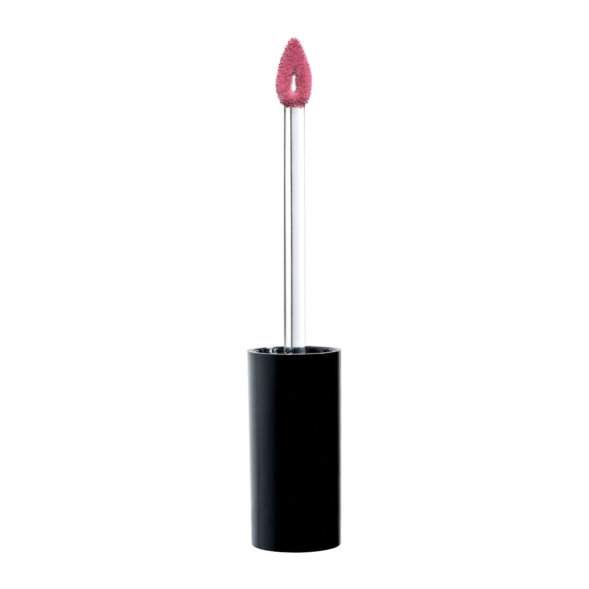 Mon Reve Ruj Matte Lips Liquid Lipstick 05 4ml