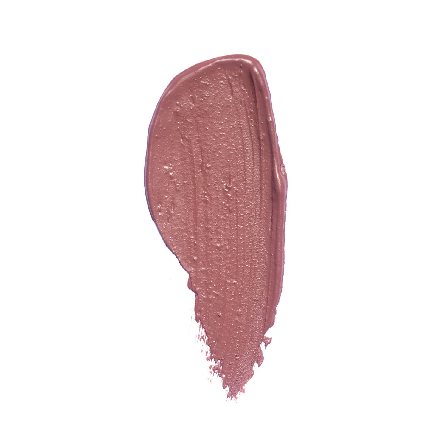 Mon Reve Ruj Matte Lips Liquid Lipstick 06 4ml