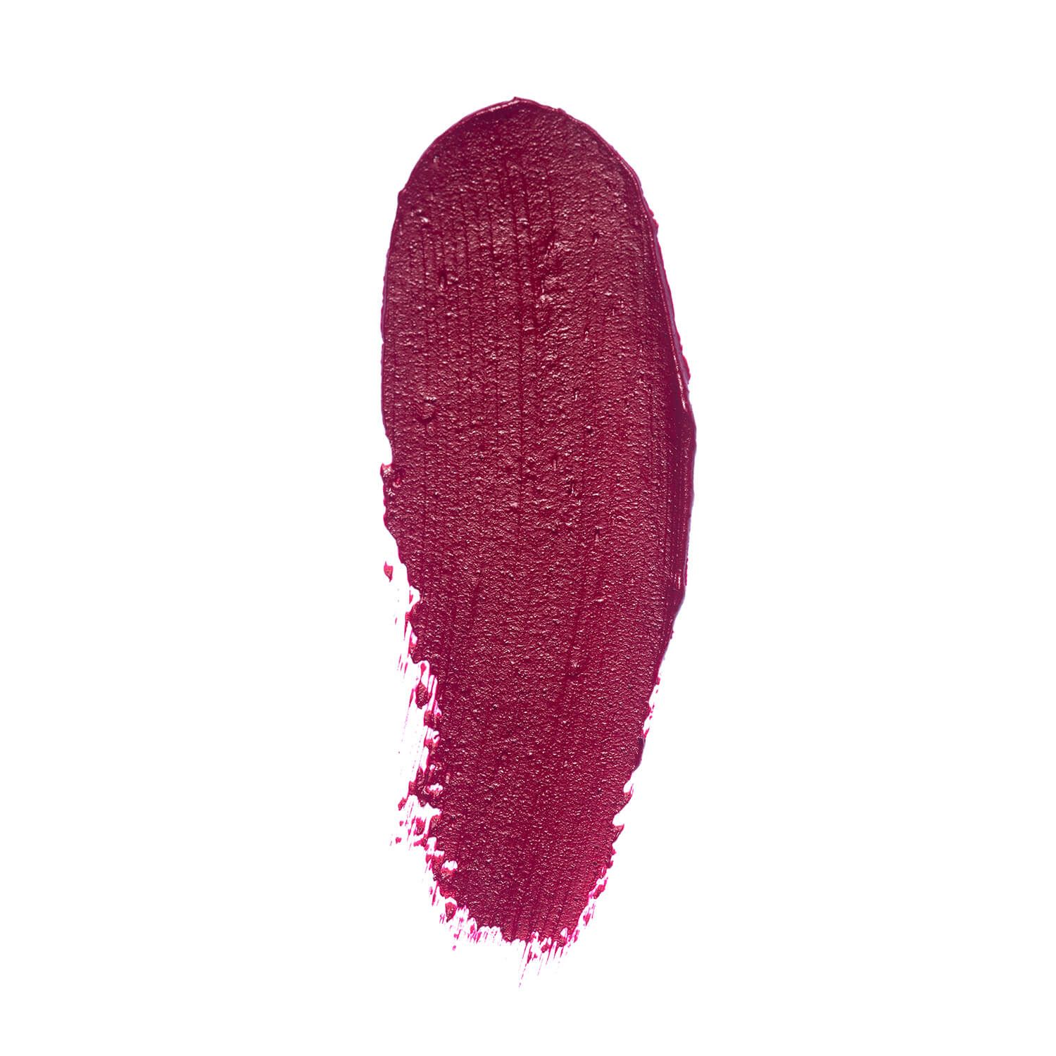 Mon Reve Ruj Matte Lips Liquid Lipstick 08 4ml