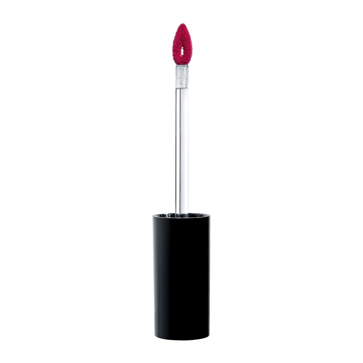 Mon Reve Ruj Matte Lips Liquid Lipstick 09 4ml