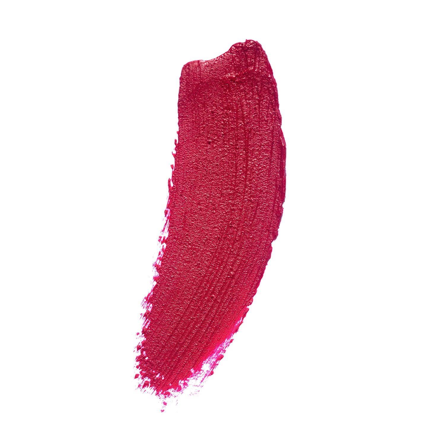 Mon Reve Ruj Matte Lips Liquid Lipstick 10 4ml