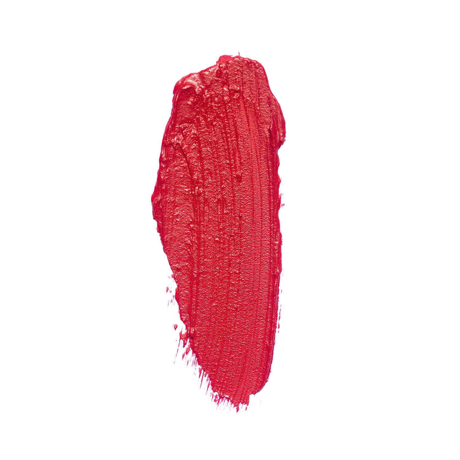 Mon Reve Ruj Matte Lips Liquid Lipstick 11 4ml