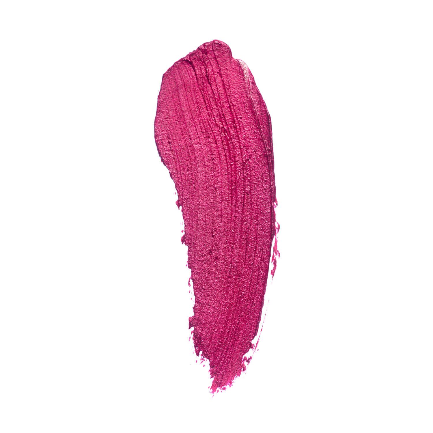 Mon Reve Ruj Matte Lips Liquid Lipstick 15 4ml