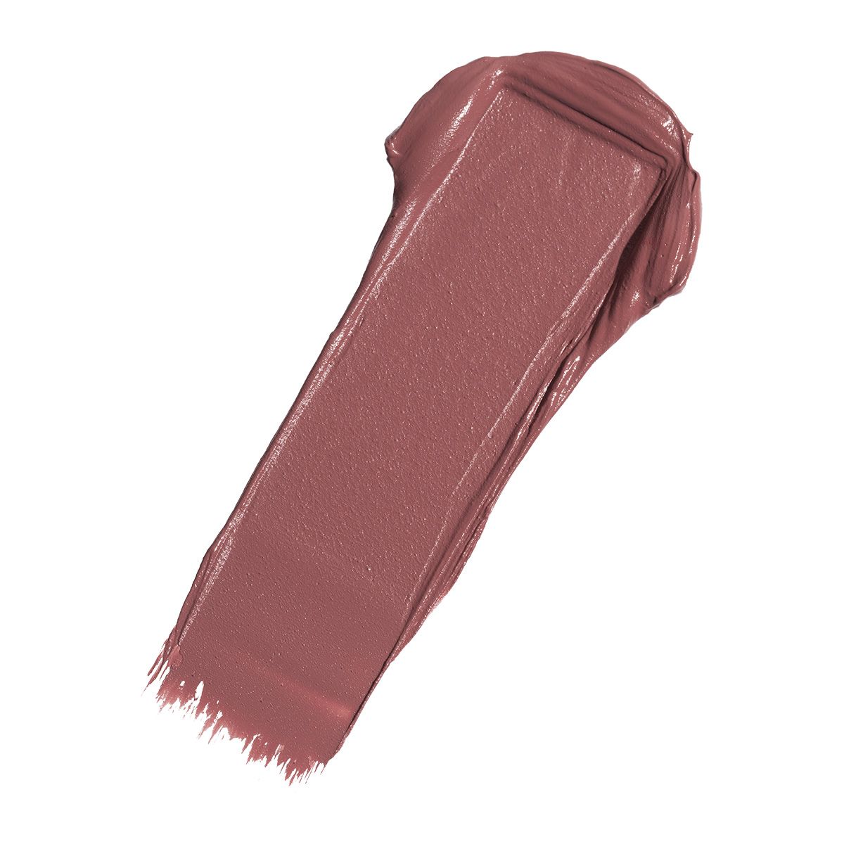 Mon Reve Ruj Matte Lips Liquid Lipstick 28 Tiramisu 4ml 