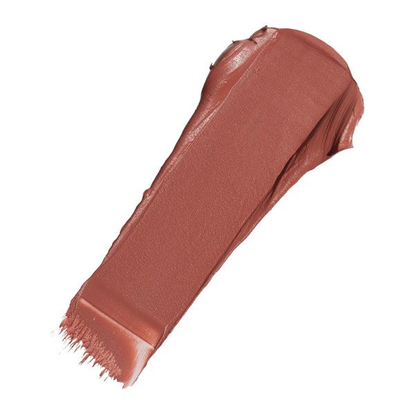 Mon Reve Ruj Matte Lips Liquid Lipstick 29 Pumpkin Pie 4ml