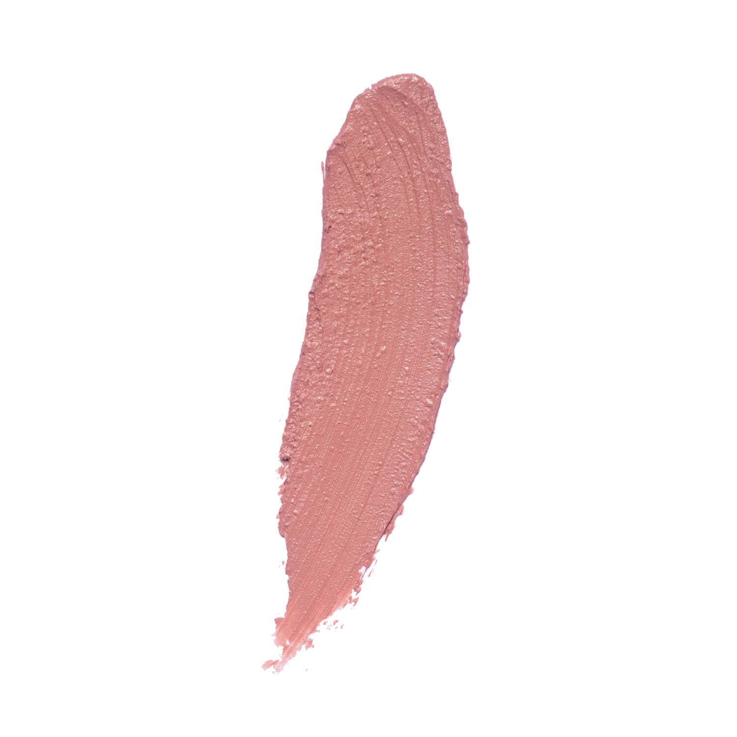 Mon Reve Ruj Pop Lips Lipstick 01 3g