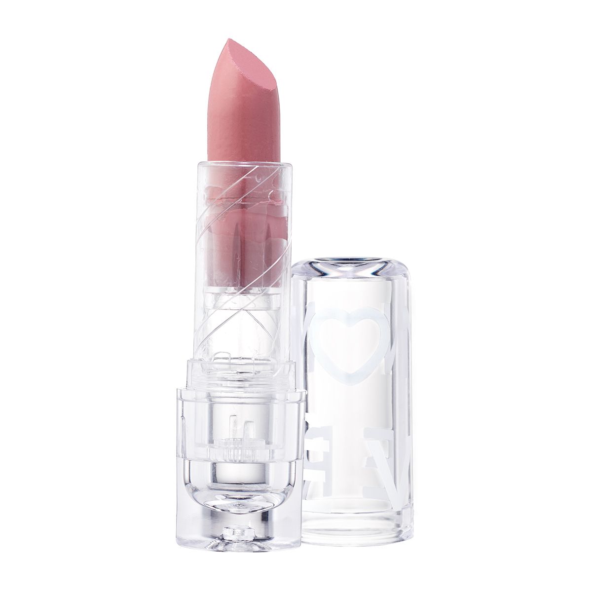 Mon Reve Ruj Pop Lips Lipstick 02 3g