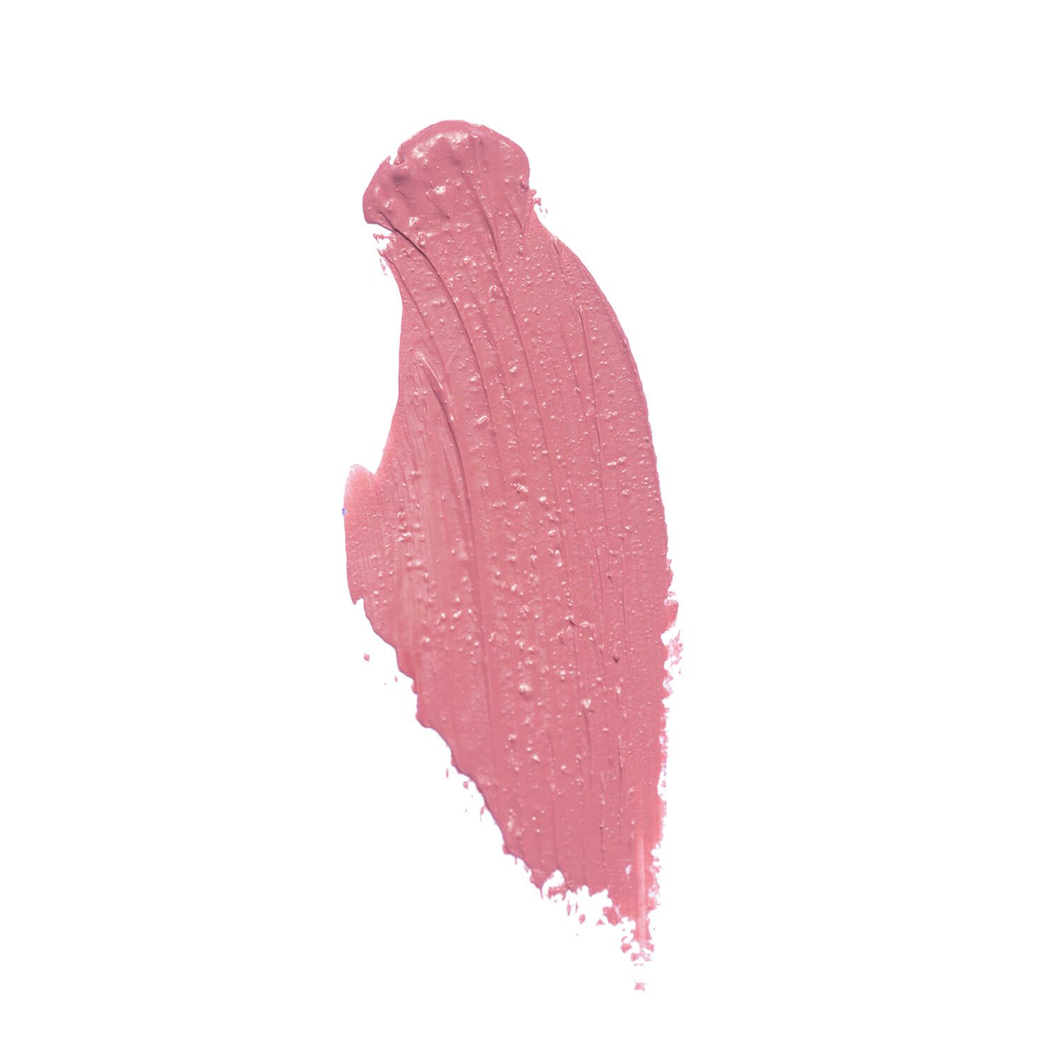 Mon Reve Ruj Pop Lips Lipstick 02 3g
