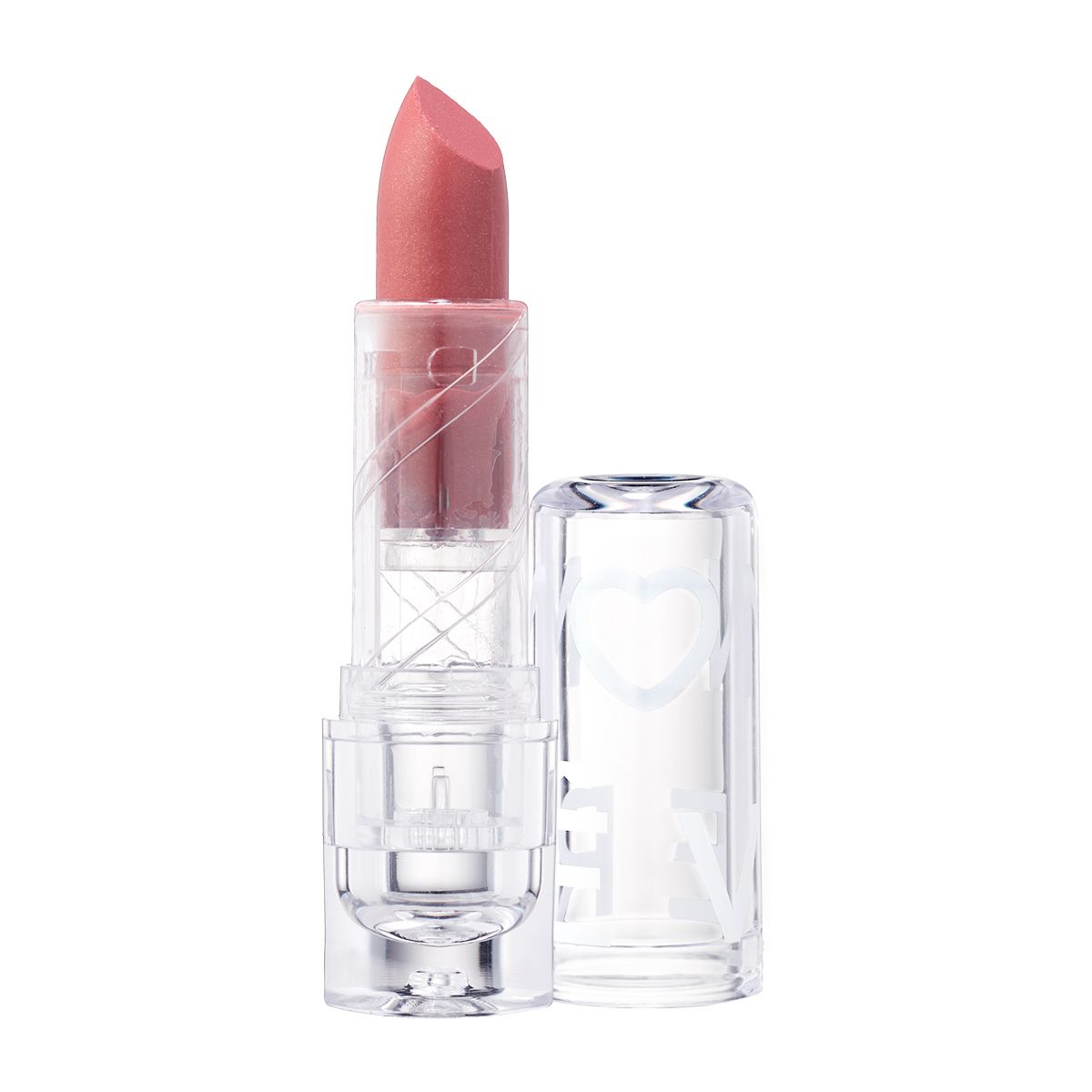 Mon Reve Ruj Pop Lips Lipstick 03 3g