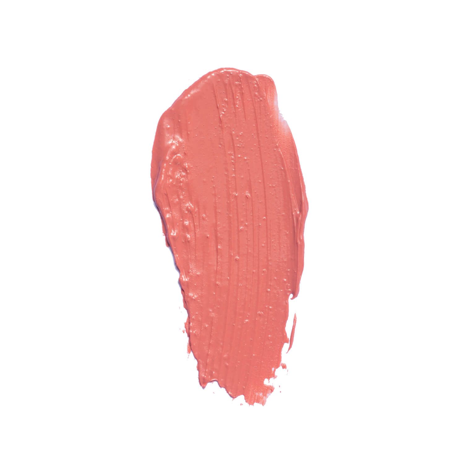 Mon Reve Ruj Pop Lips Lipstick 04 3g