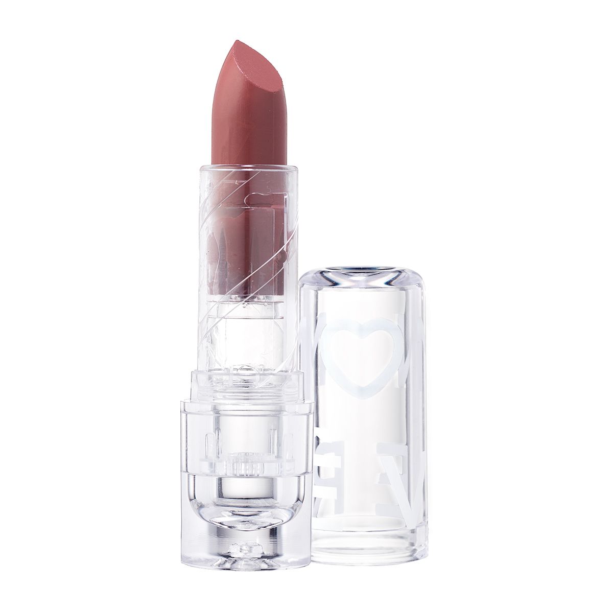 Mon Reve Ruj Pop Lips Lipstick 05 3g