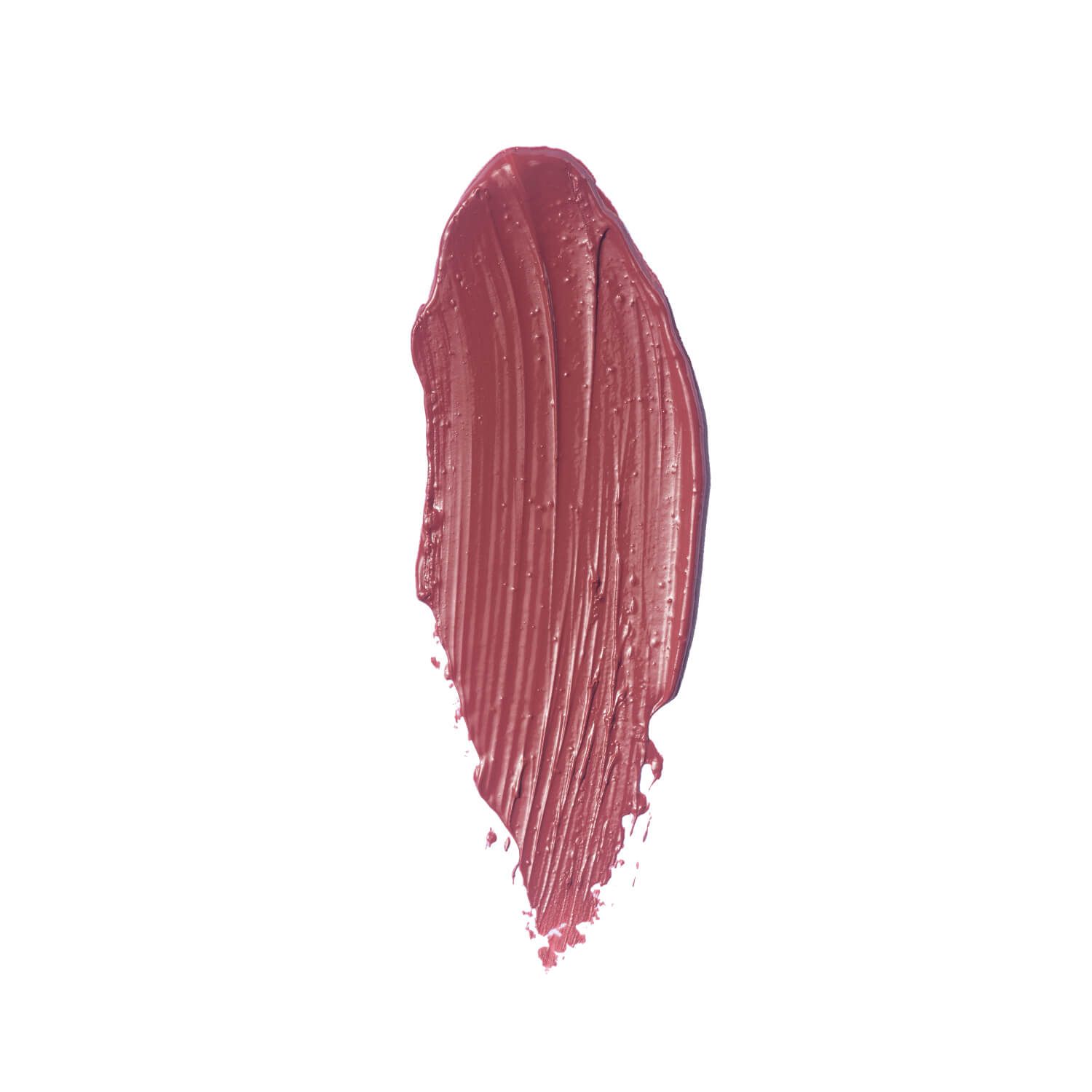 Mon Reve Ruj Pop Lips Lipstick 05 3g