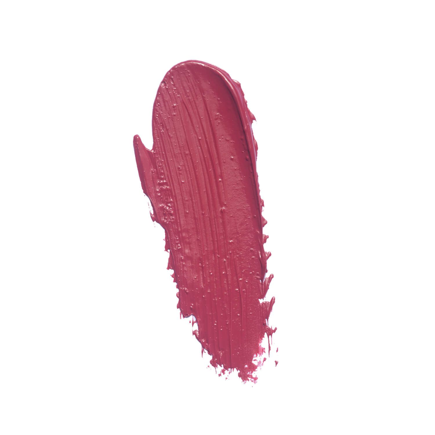 Mon Reve Ruj Pop Lips Lipstick 06 3g