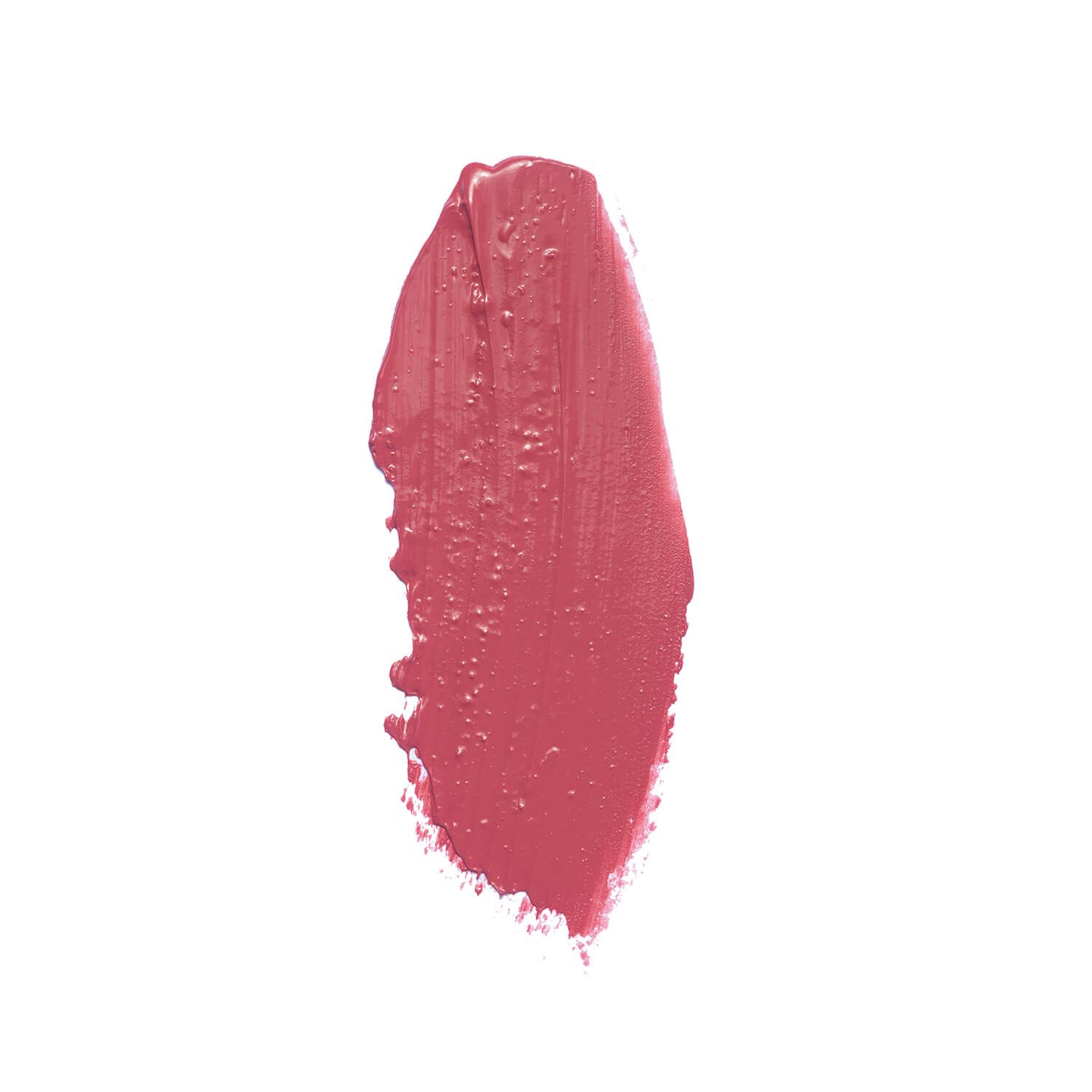 Mon Reve Ruj Pop Lips Lipstick 07 3g