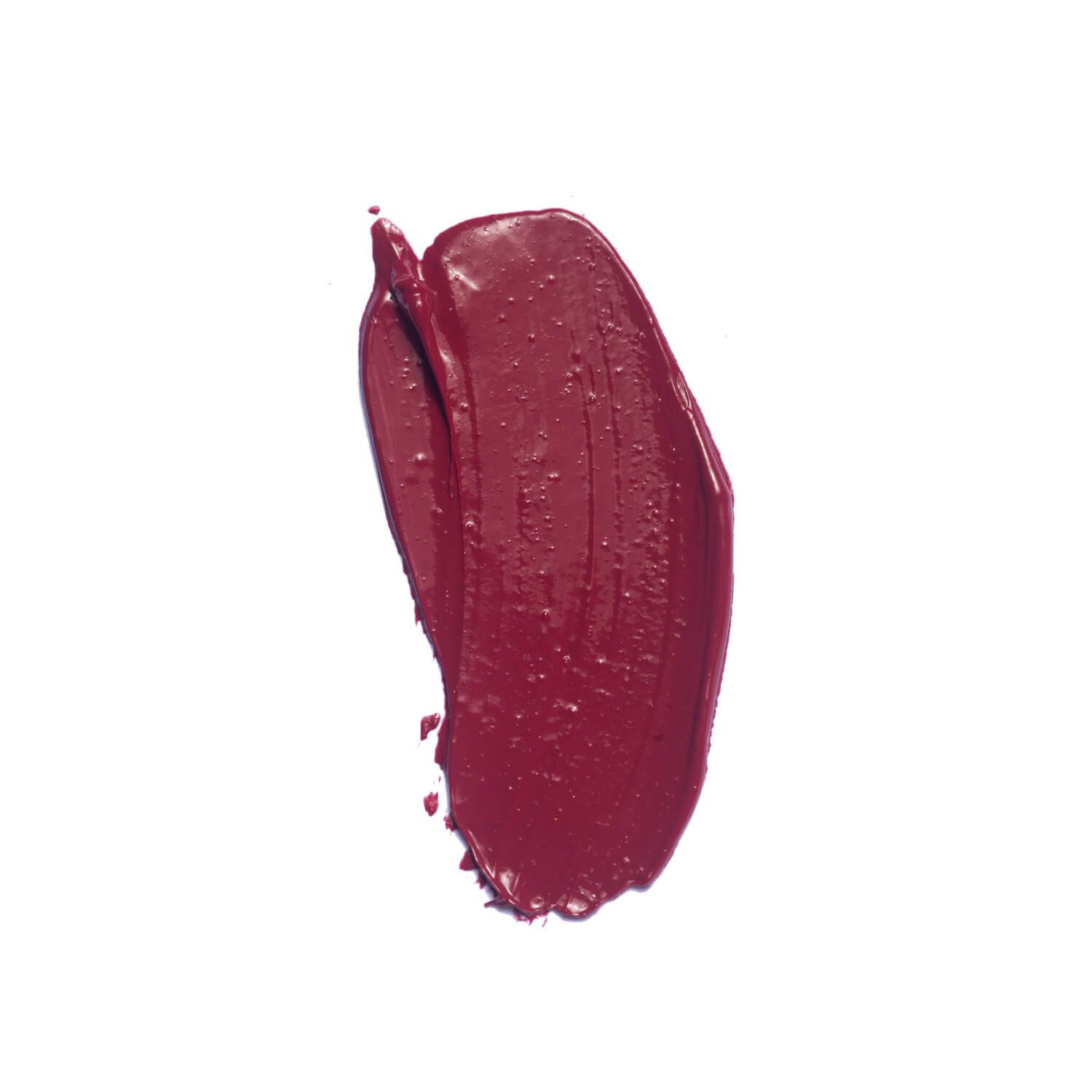 Mon Reve Ruj Pop Lips Lipstick 08 3g
