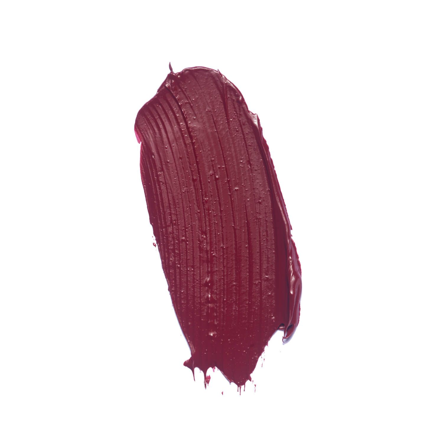Mon Reve Ruj Pop Lips Lipstick 09 3g