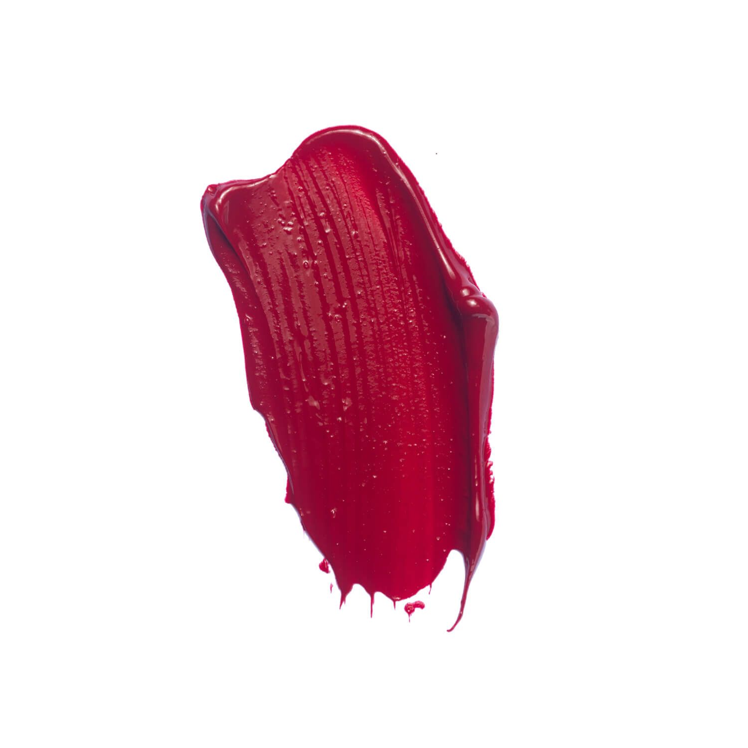 Mon Reve Ruj Pop Lips Lipstick 10 3g