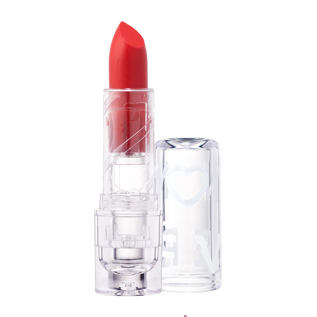 Mon Reve Ruj Pop Lips Lipstick 11 3g