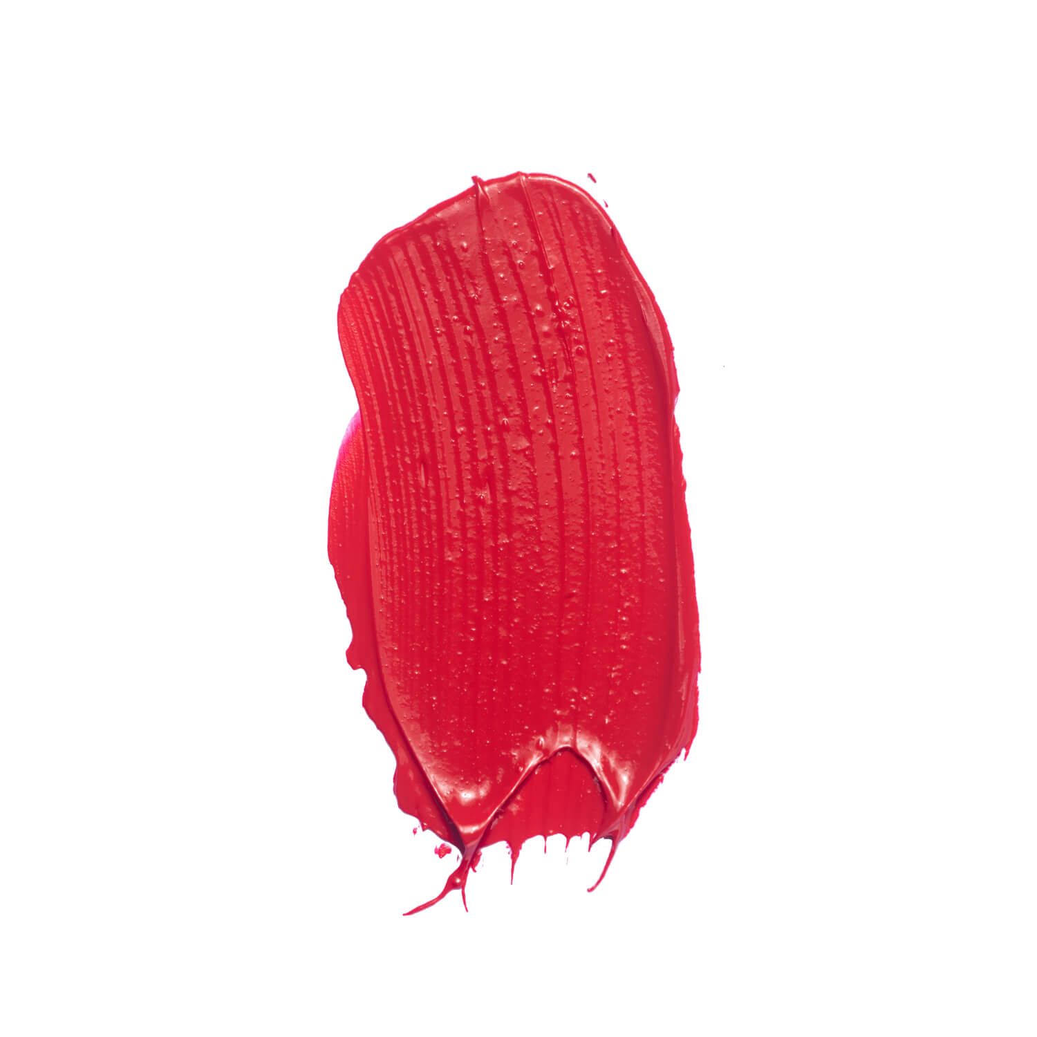 Mon Reve Ruj Pop Lips Lipstick 11 3g