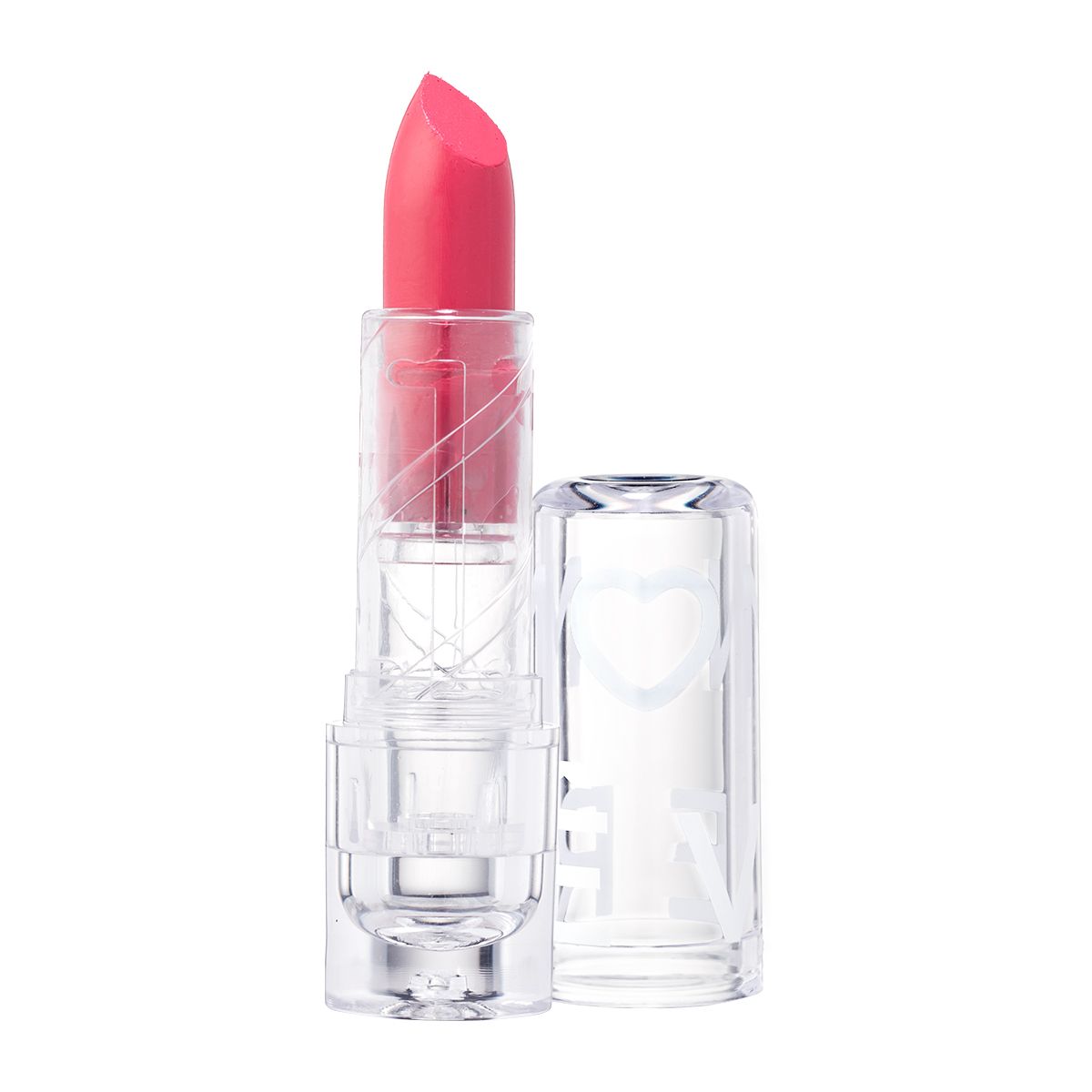 Mon Reve Ruj Pop Lips Lipstick 13 3g