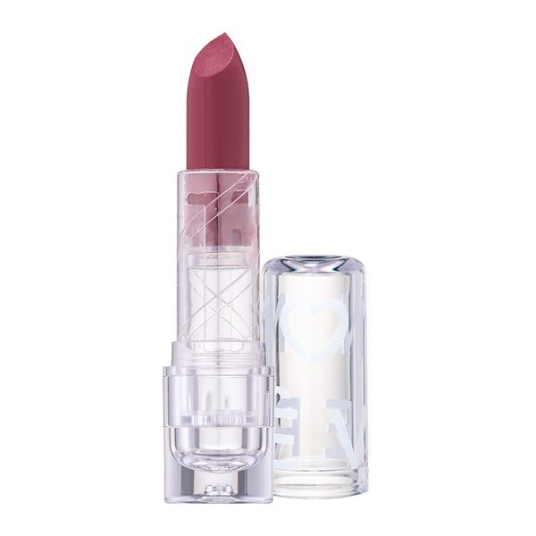 Mon Reve Ruj Pop Lips Lipstick 01 3g