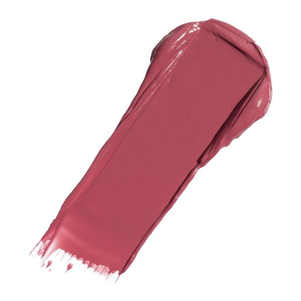 Mon Reve Ruj Pop Lips Lipstick 23 Tart 3g 
