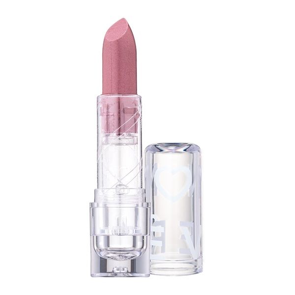 Mon Reve Ruj Pop Lips Lipstick 01 3g