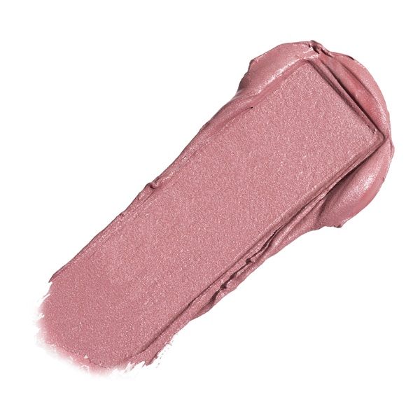 Mon Reve Ruj Pop Lips Lipstick 24 Brulee 3g