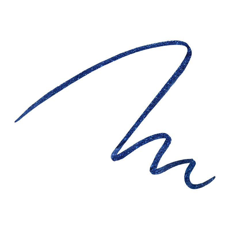 Mon Reve Tus de Ochi Eyeliner Infiny Dip 02 Midnight Blue 2ml