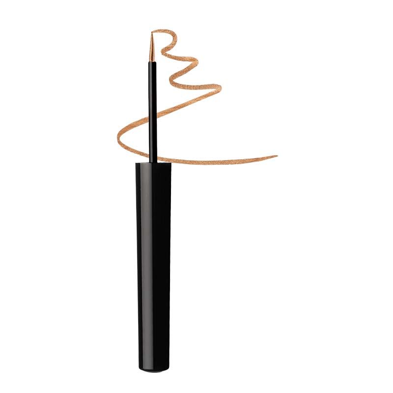 Mon Reve Tus de Ochi Eyeliner Infiny Dip 04 Forest Green 2ml