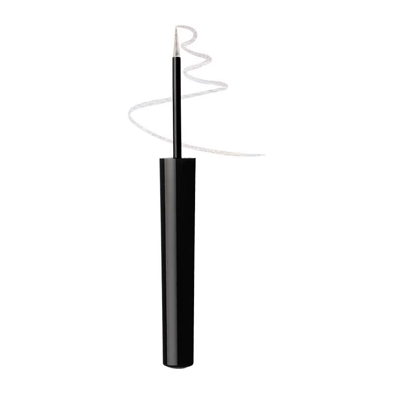 Mon Reve Tus de Ochi Eyeliner Infiny Dip 06 Lunar White 2ml