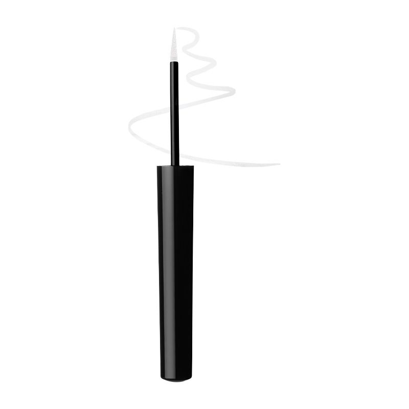 Mon Reve Tus de Ochi Eyeliner Infiny Dip 07 Blanco 2ml