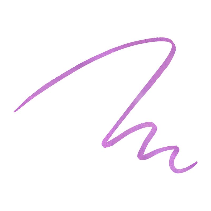 Mon Reve Tus de Ochi Eyeliner Infiny Dip 10 Orchid 2ml