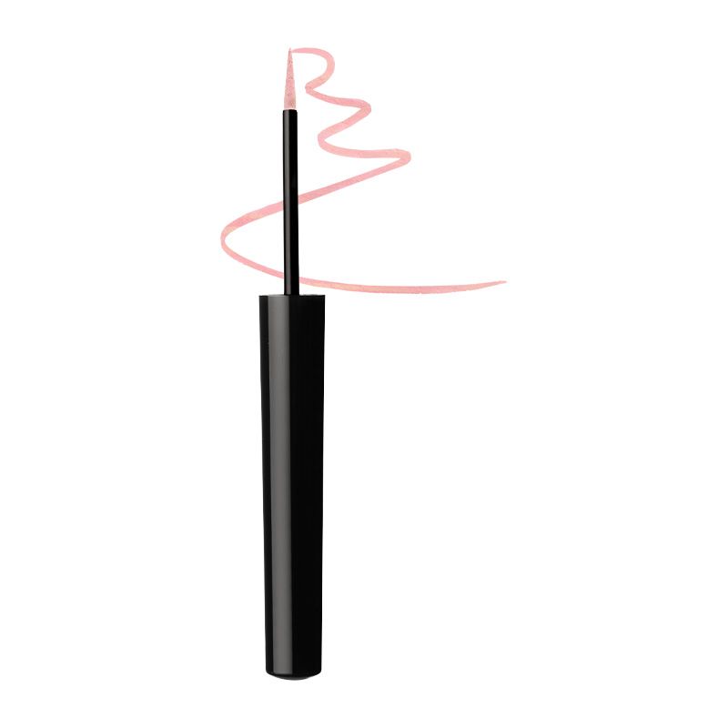 Mon Reve Tus de Ochi Eyeliner Infiny Dip 11 French Pink  2ml
