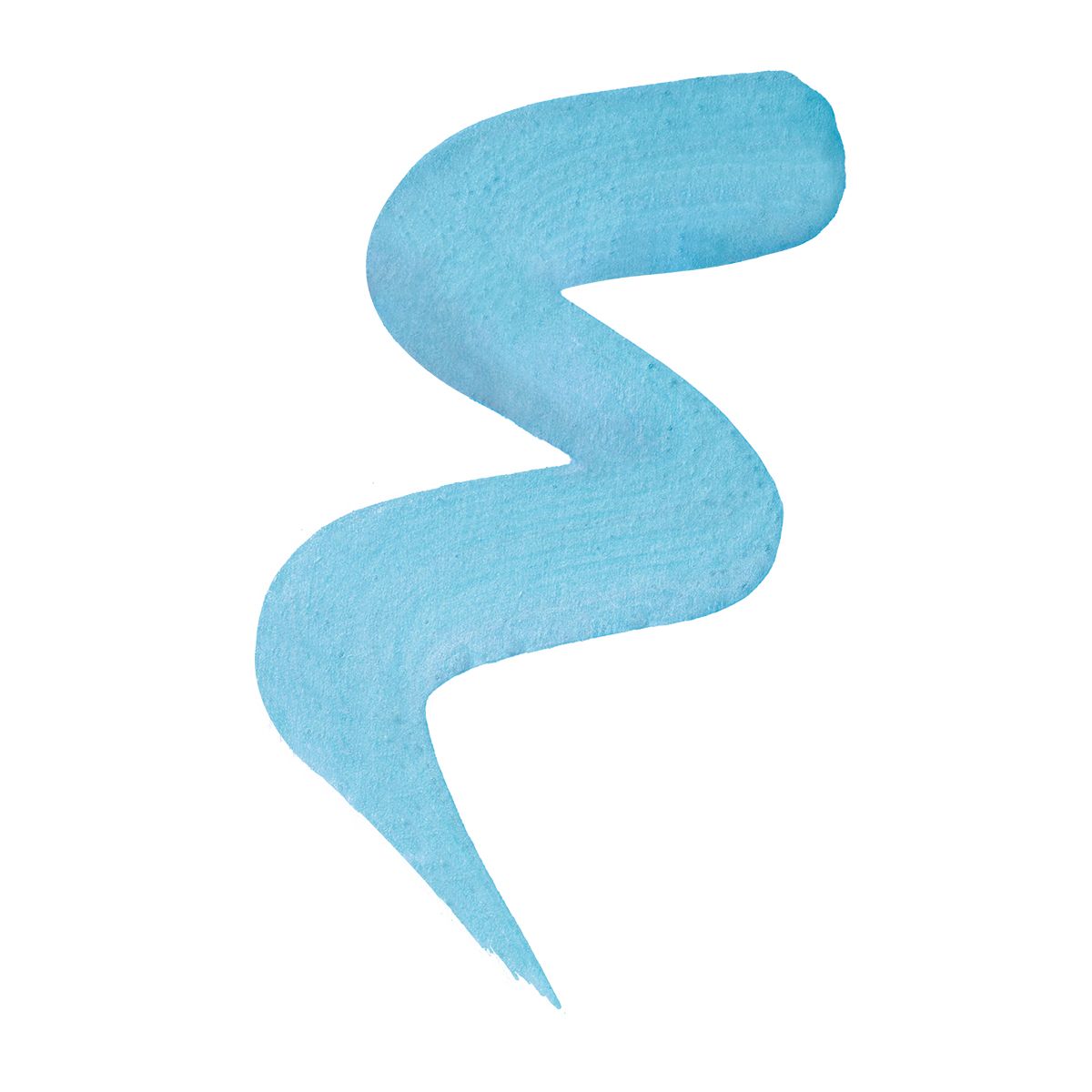 Mon Reve Tus de Ochi Infiny Cake Liner 04 Royal&Sky Blue 3g