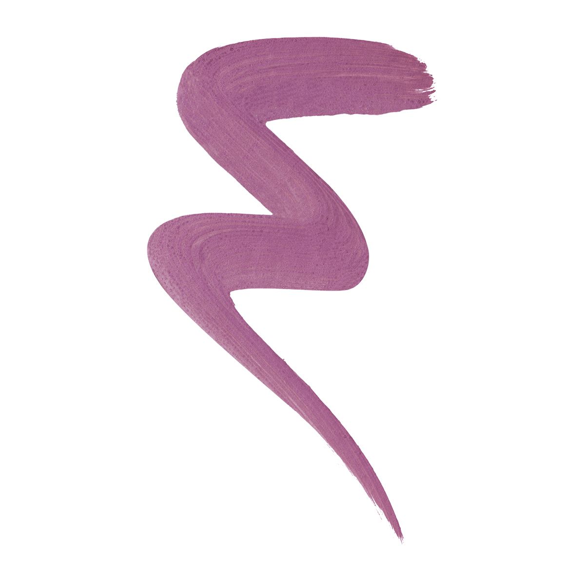 Mon Reve Tus de Ochi Infiny Cake Liner 05 Magenta&Liliac 3g