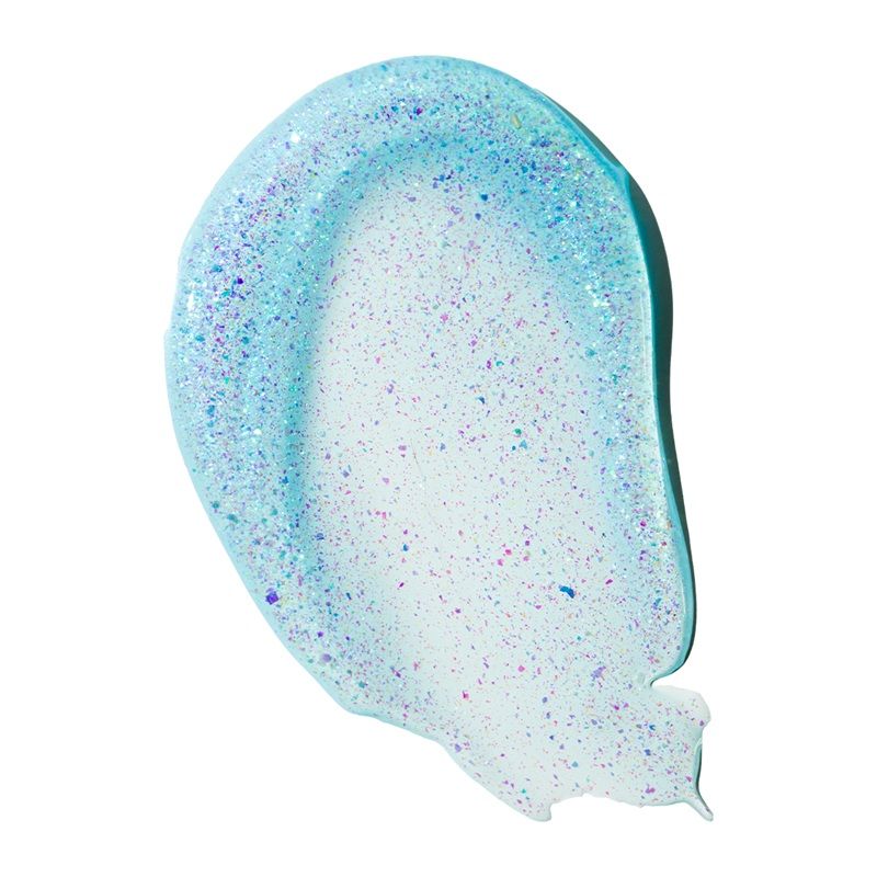Mon Reve Ulei de Buze Starflake Lip Oil 02 Magic Lake 4ml