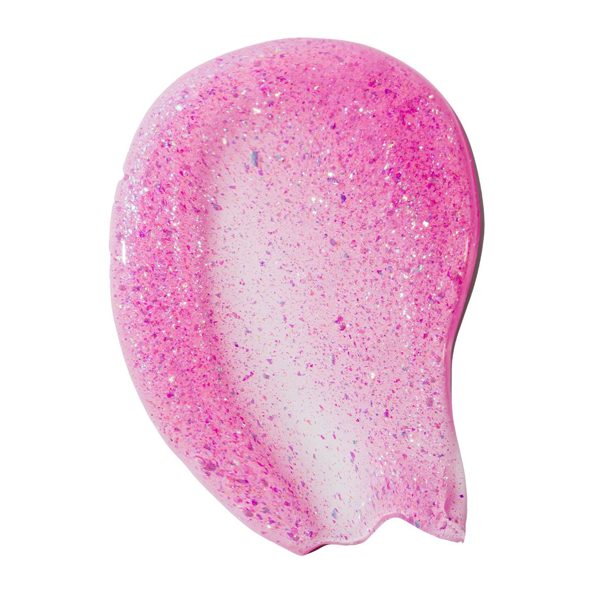 Mon Reve Ulei de Buze Starflake Lip Oil 04 Candy Love 4ml