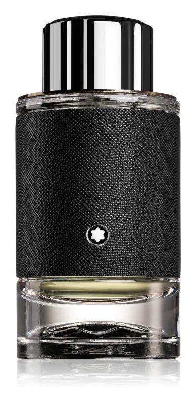 Mont Blanc Explorer Apa de parfum 100ml