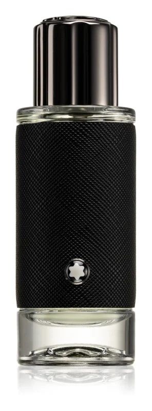 Mont Blanc Explorer Apa de parfum 30ml