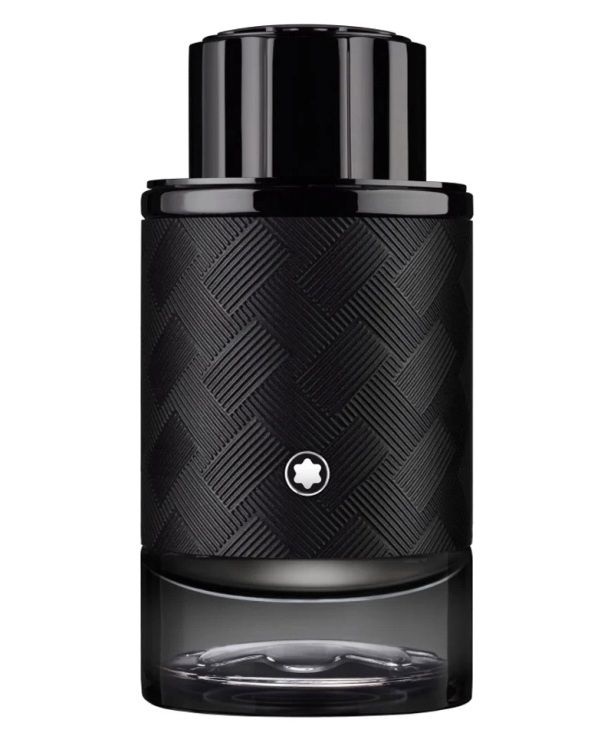 Mont Blanc Explorer Extreme Parfum Apa de parfum 100ml