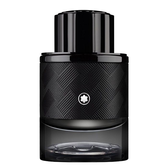 Mont Blanc Explorer Extreme Parfum Apa de parfum 60ml