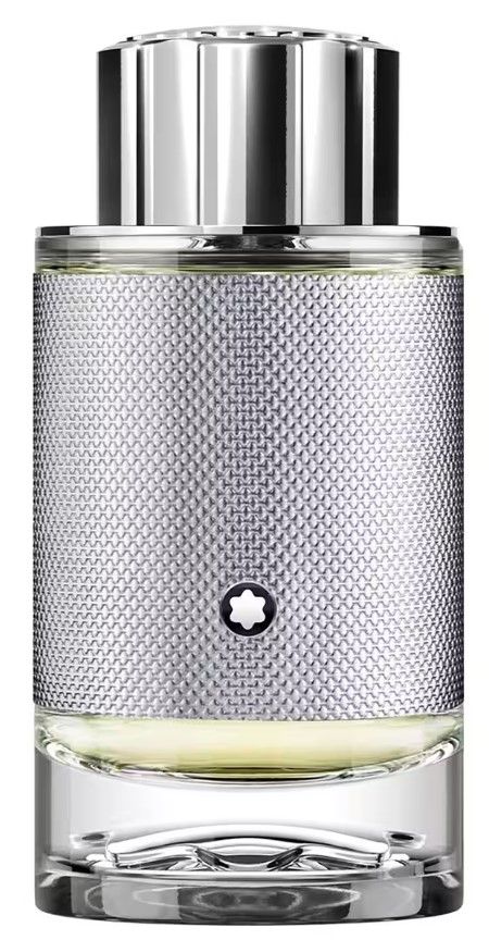 Mont Blanc Explorer Platinum Apa de parfum 100ml