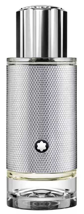 Mont Blanc Explorer Platinum Apa de parfum 30ml