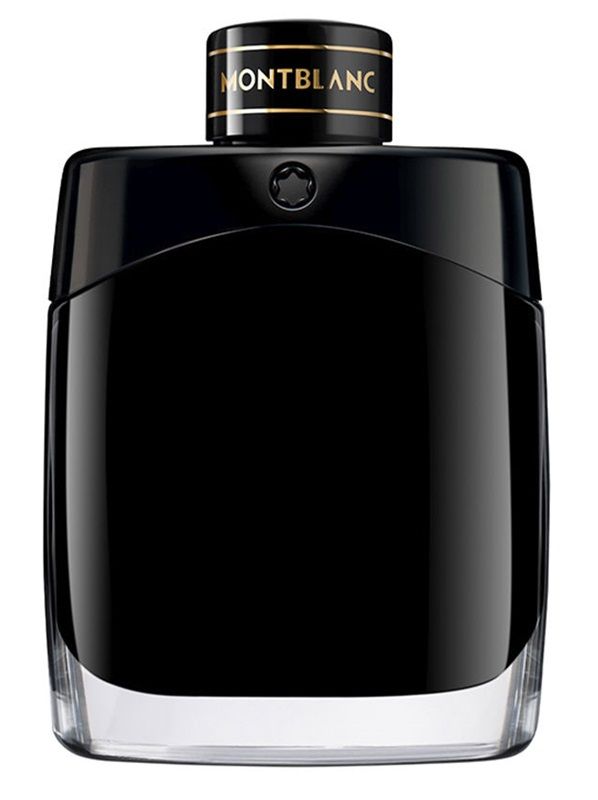 Mont Blanc Legend Apa de parfum 100ml