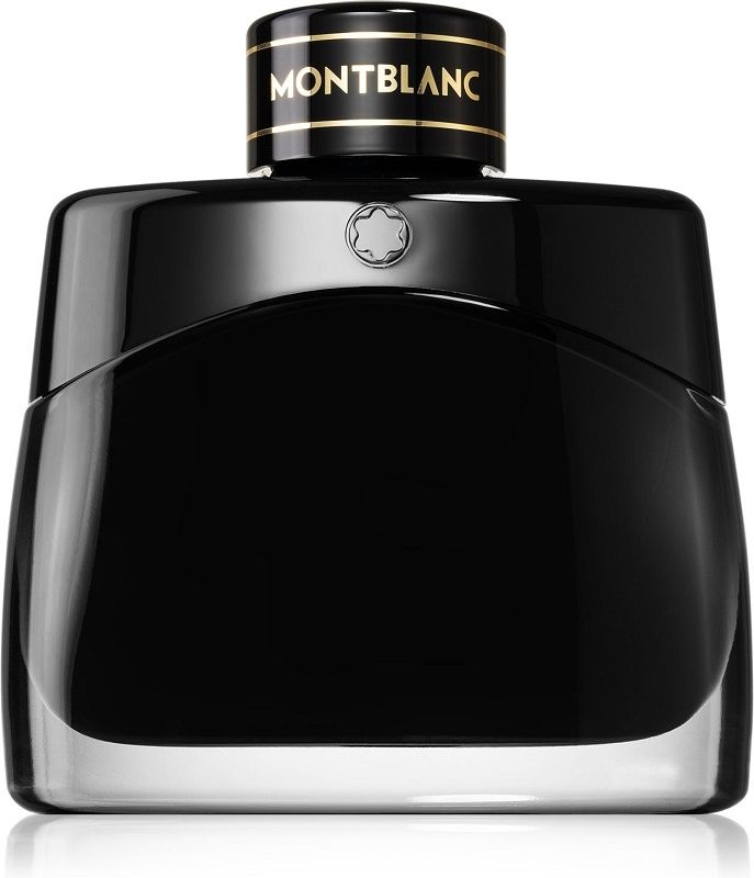Mont Blanc Legend Apa de parfum 50ml